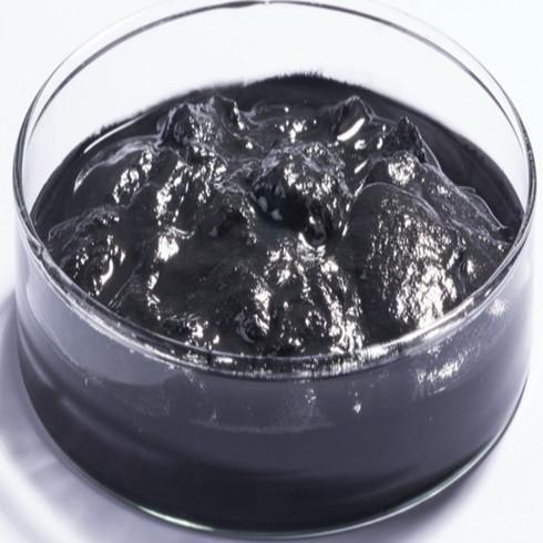 選擇涂料潤(rùn)濕分散劑技術(shù)