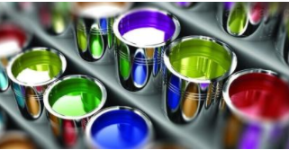 環保型的油漆分散劑廠家