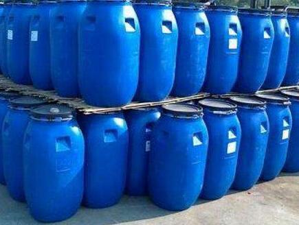 u=2757966813,1272250995&fm=27&gp=0