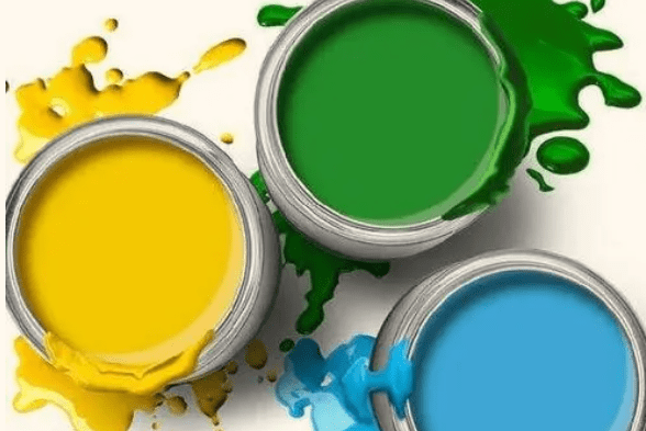 20230526165656_49163.